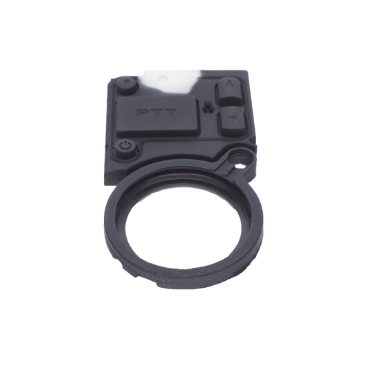 K29962112 - EMPAQUE BOCINA P/PKT03K