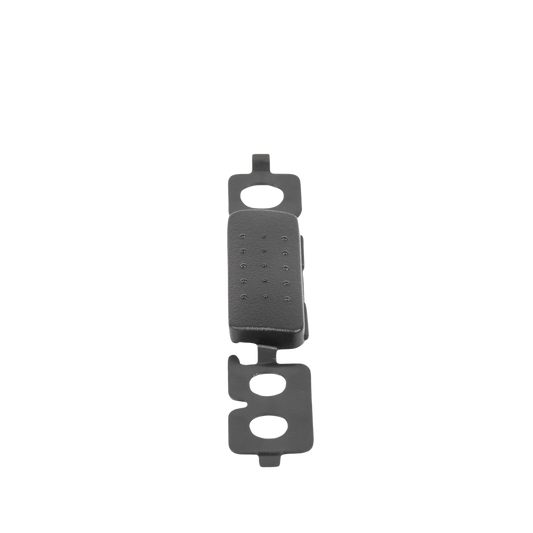 K2K001400 - Barra para PTT para NX5200/5300