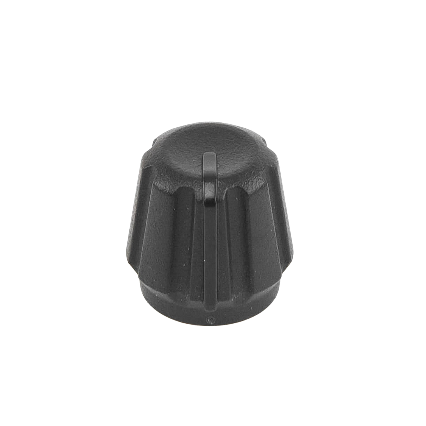 K2K-0189-10 - Perilla de volumen para TKD340/240/NX1000