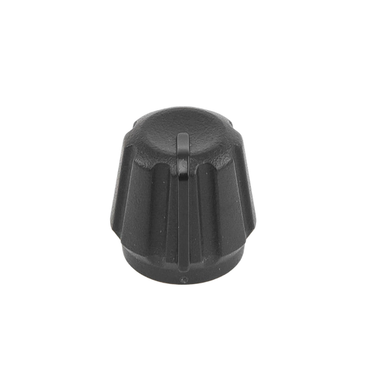 K2K-0189-10 - Perilla de volumen para TKD340/240/NX1000