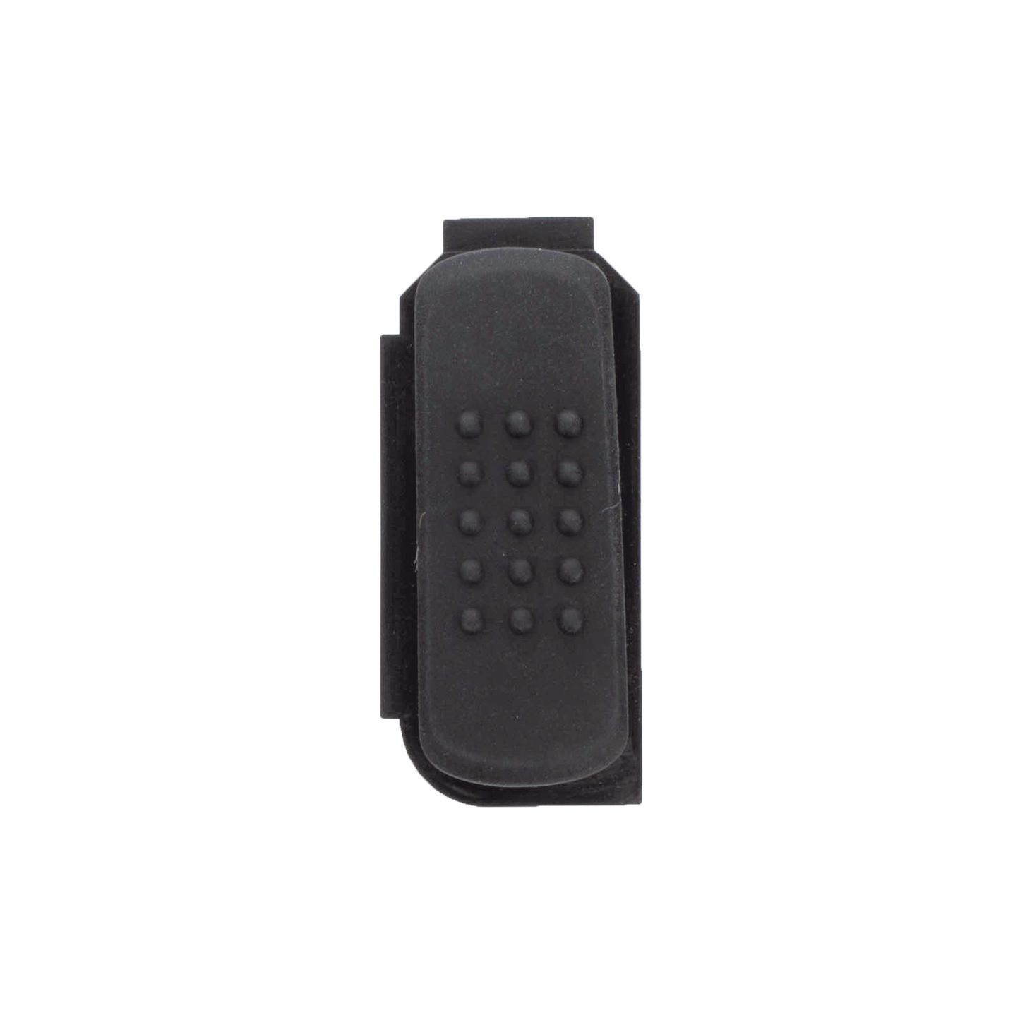 K2K-0241-00 - Goma PTT para TK-3230DX.