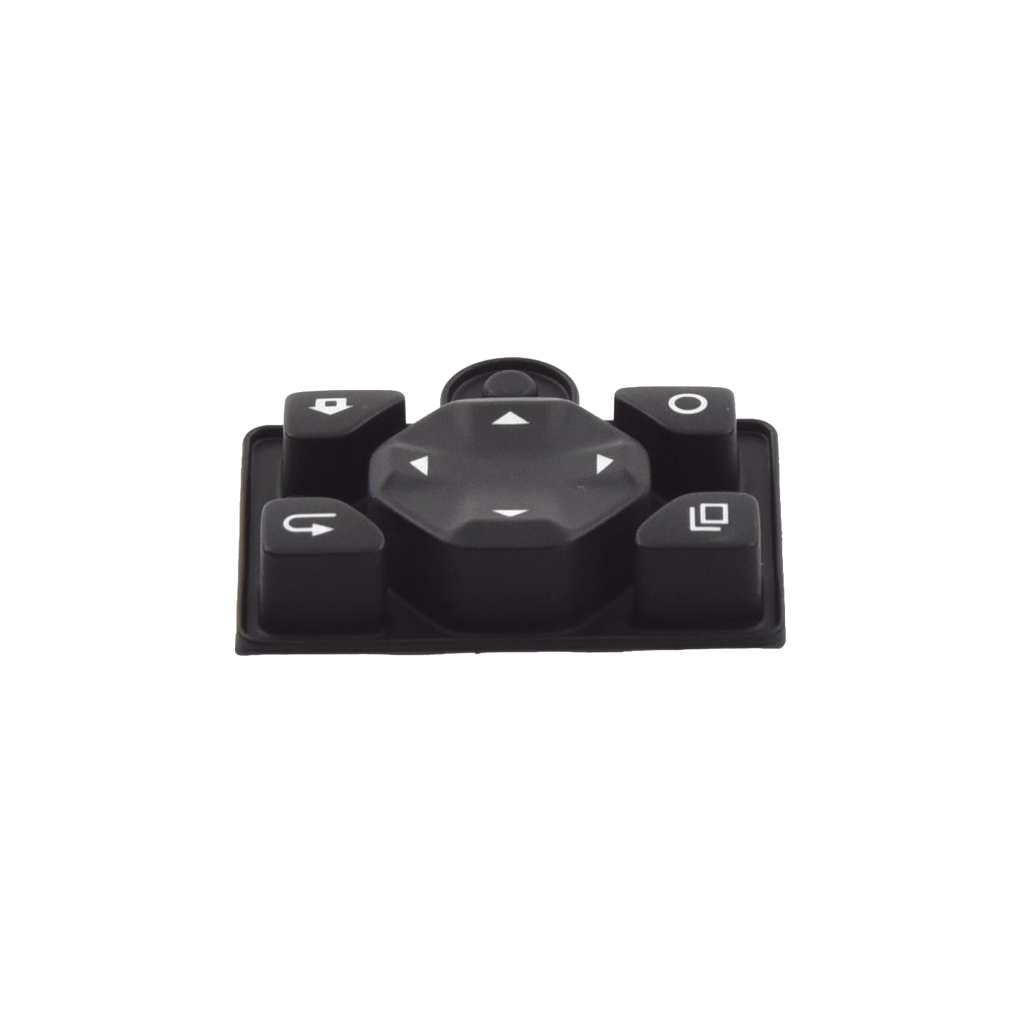K2K024700 - BOTONERA 4 TECLAS P/NX3220/3320