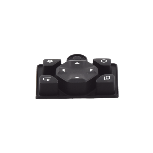 K2K024700 - BOTONERA 4 TECLAS P/NX3220/3320