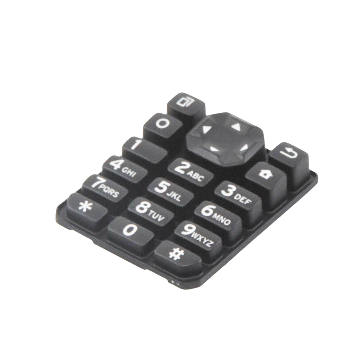 K2K024800 - BOTONERA DTMF P/NX3220/3320