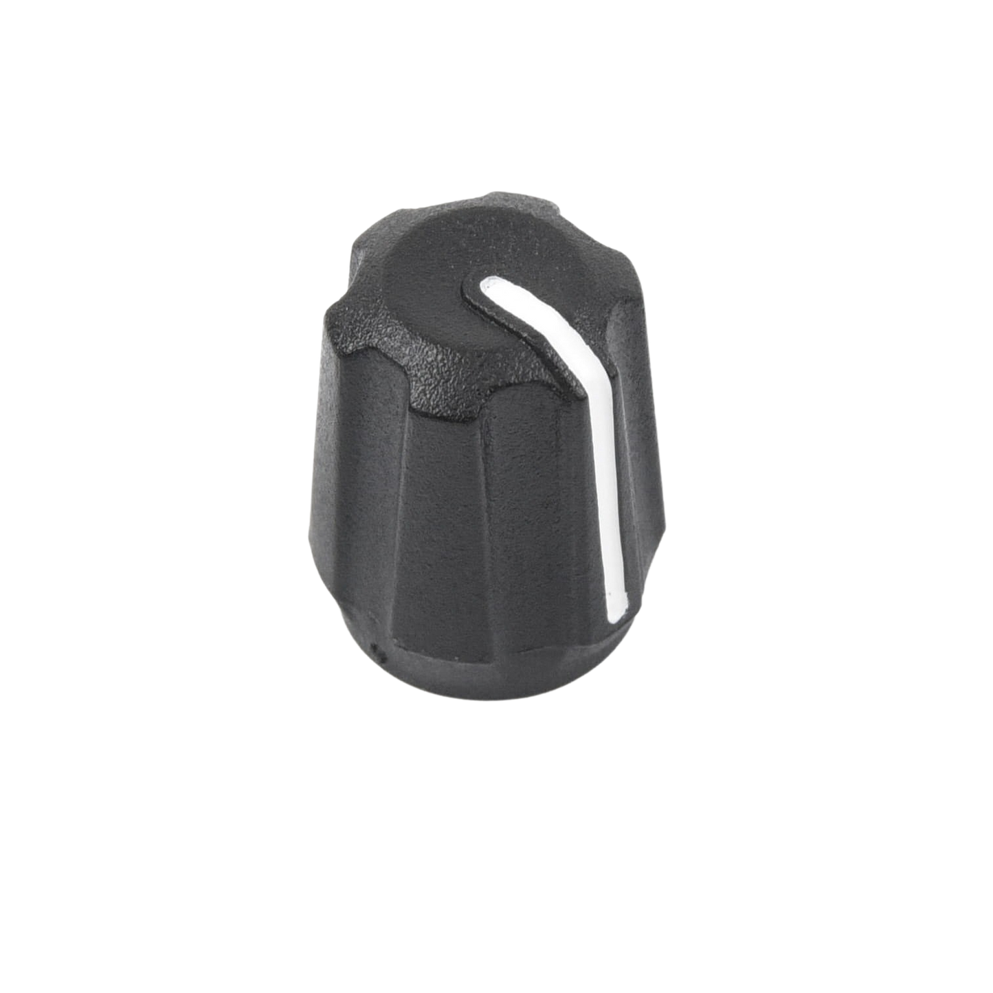 K2K025010 - BOTON D/CANALES P/NX3220/3320