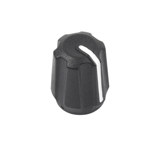 K2K025010 - BOTON D/CANALES P/NX3220/3320