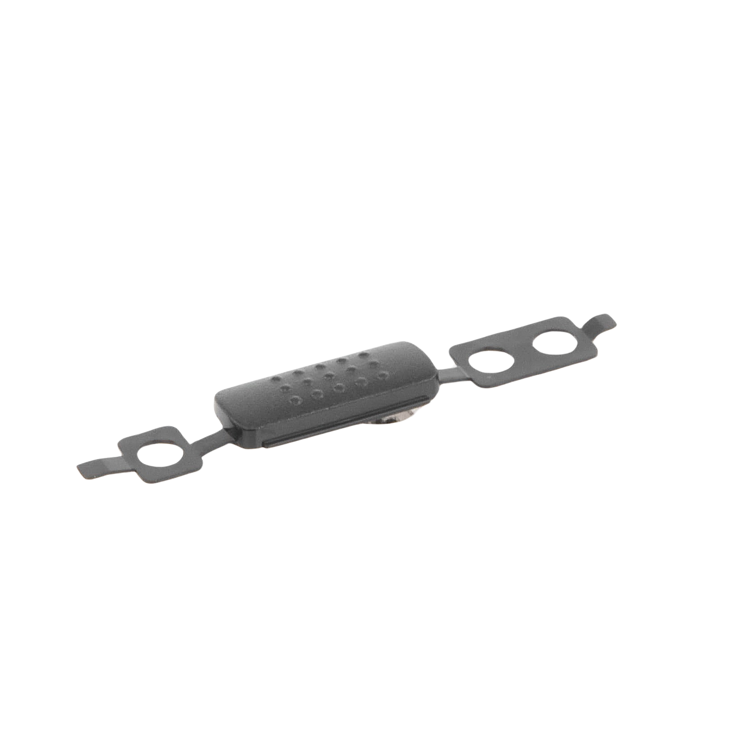 K2K025100 - EMPAQUE PTT NX3220/3320