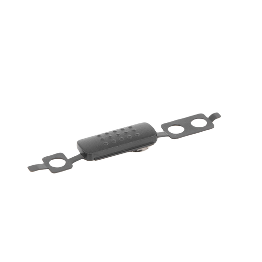 K2K025100 - EMPAQUE PTT NX3220/3320