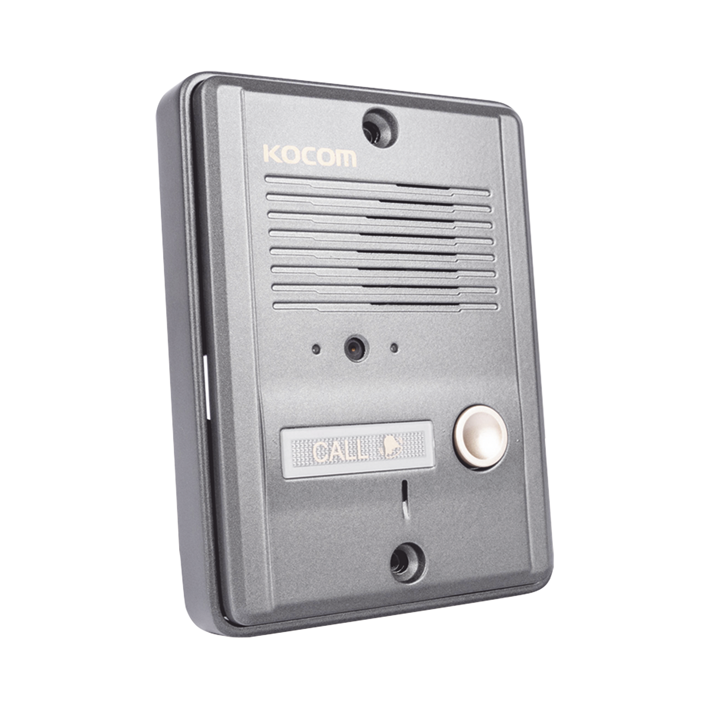 KC-MC24M FRENTE DE CALLE PARA KCV-T701SM  Y  KCV-T701SMB