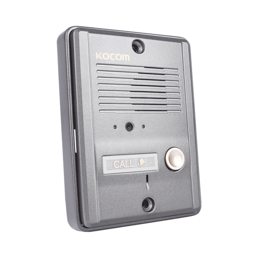 KC-MC24M FRENTE DE CALLE PARA KCV-T701SM  Y  KCV-T701SMB