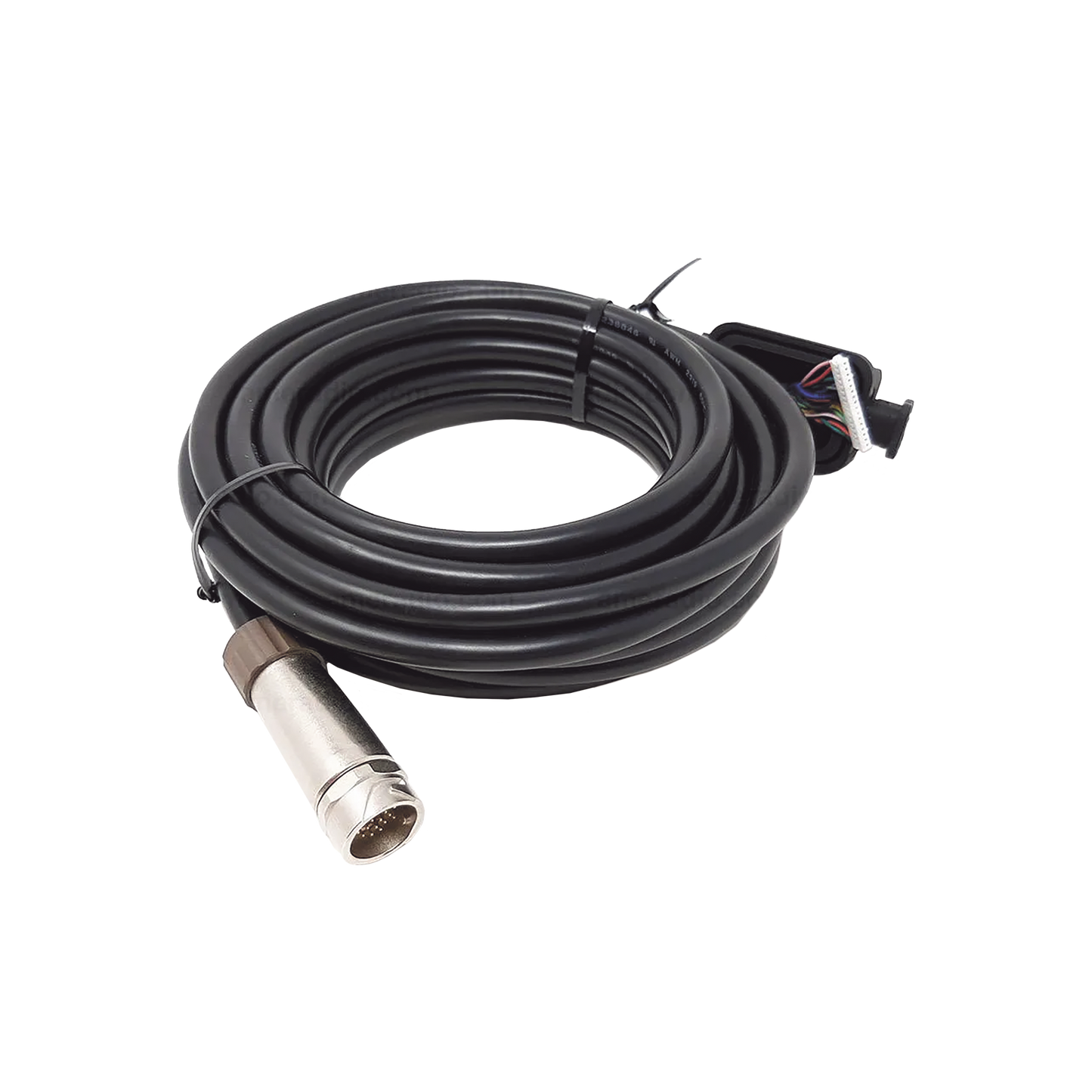 KCT-72M - CABLE D/CONEXIONES P/PANEL KCH20RM