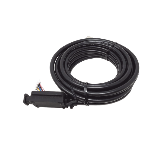 KCT77M2 - Cable de conexión para cabezal remoto KCH-21RM