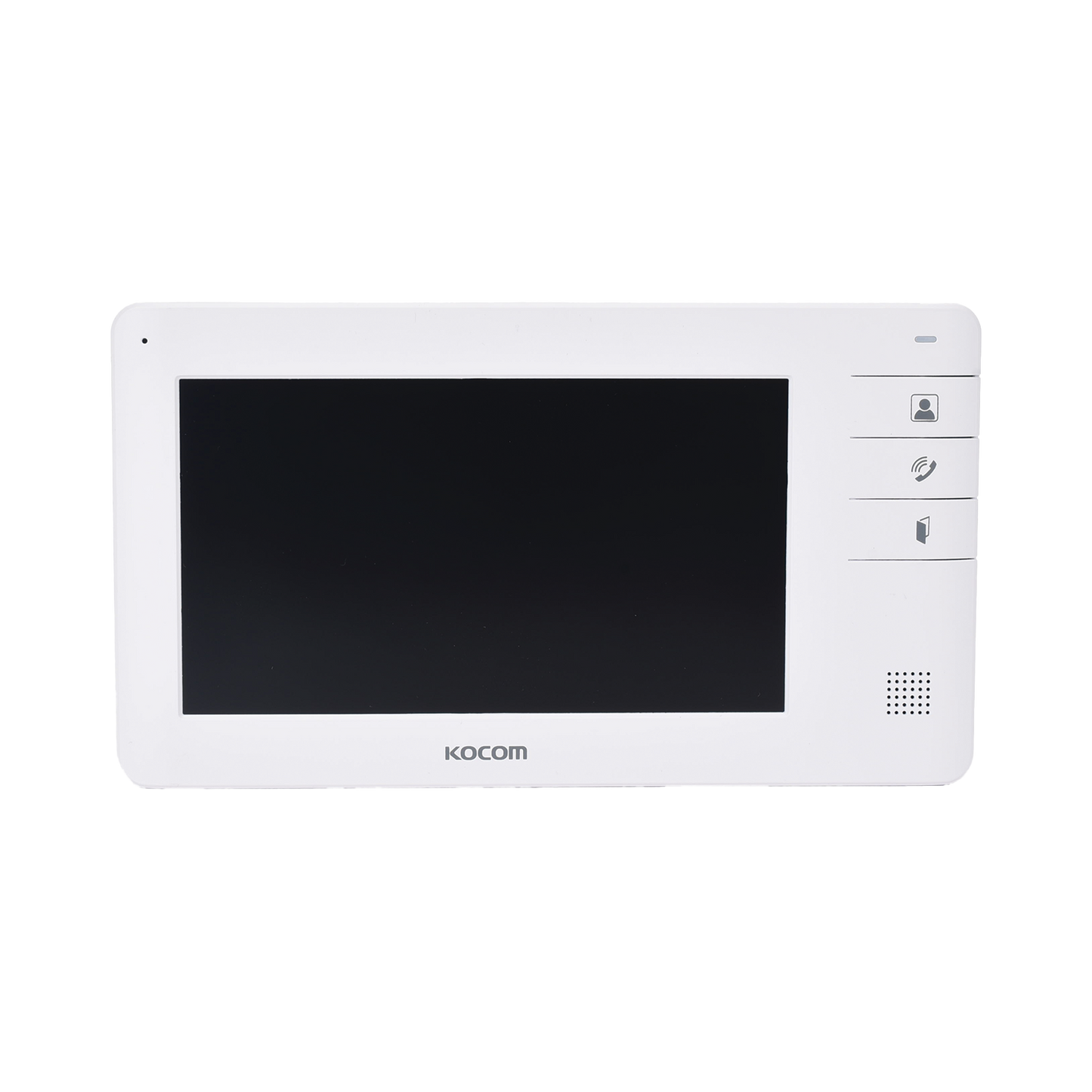 KCVS701EBC Monitor adicional KCVS701EBC