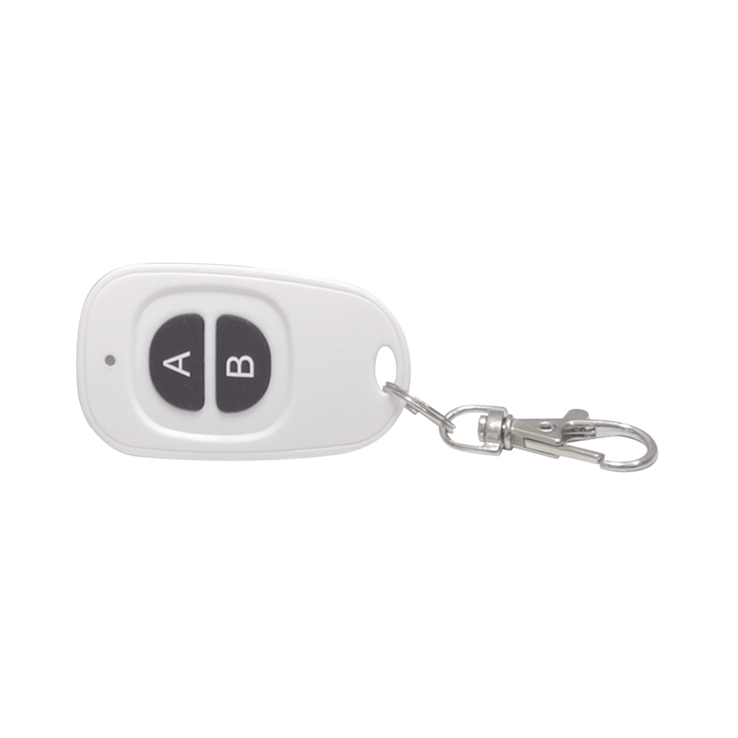 KEYFOB-KV2 Llavero adicional para receptor KL2V2 de YONUSA