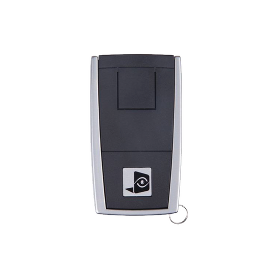 KF641 Llavero remoto para Armar/Desarmar panel WIP630 VideoFied