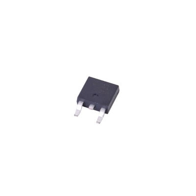 KIA-7808-AF - Regulador 8 Volts. Para Radios TK-7102, 8102, 7100, 8100, 7160, 8160.
