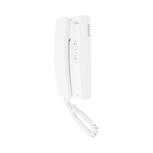 KIP603 Auricular para sistema KLPD410