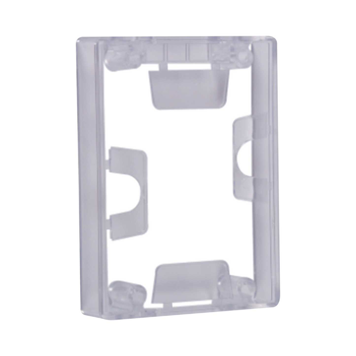 KIT-905 ESPACIADOR PARA PROTECTOR STI-9105