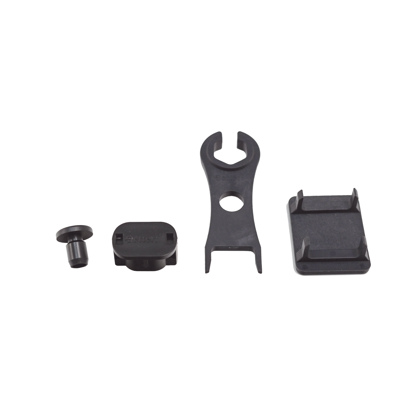 KITHOYMILESTOOL - kit de Herramienta y Accesorios Para Cable Troncal de Microinversor de la serie HMS