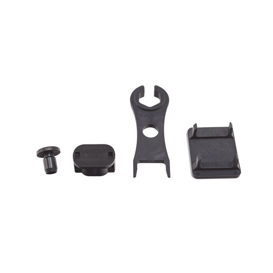 KITHOYMILESTOOL - kit de Herramienta y Accesorios Para Cable Troncal de Microinversor de la serie HMS