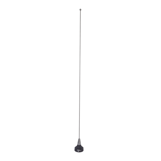 KIT-XAM-136-960 - KIT TXAM136960 + RFU500 + RFU530 + NMO58UNC.