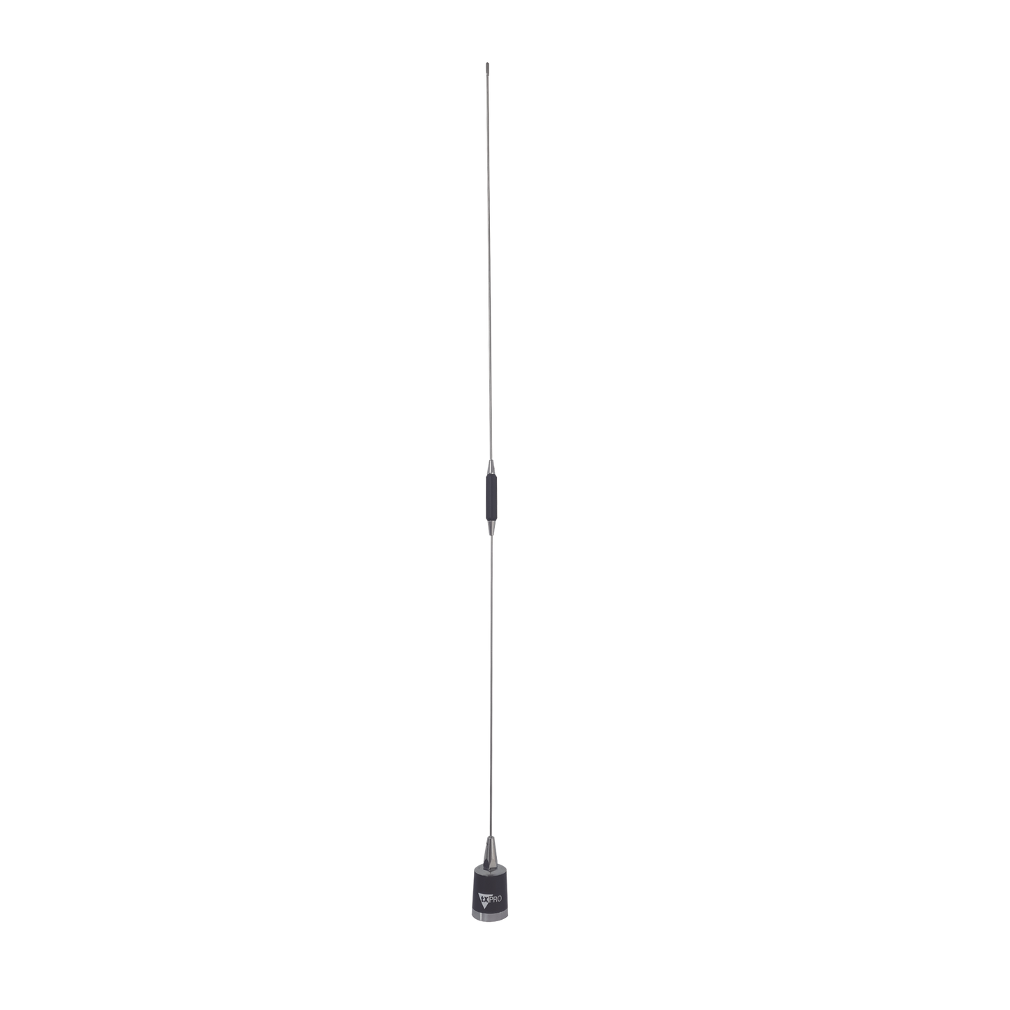 KIT-XAM-43050 - KIT de antena TXAM43050 +NMO58UNC+RFU500+RFU530