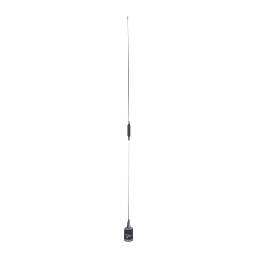 KIT-XAM-43050 - KIT de antena TXAM43050 +NMO58UNC+RFU500+RFU530