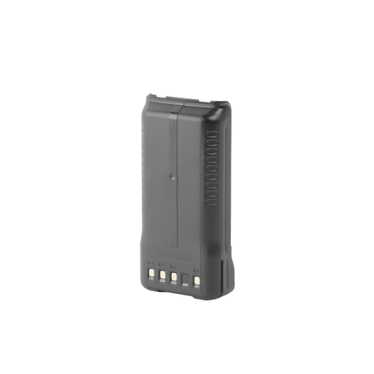 KNB-41NC - Batería con certificación Intrínsecamente seguro, Química Ni-MH, 2500 mAh P/ TK2180/ 3180.