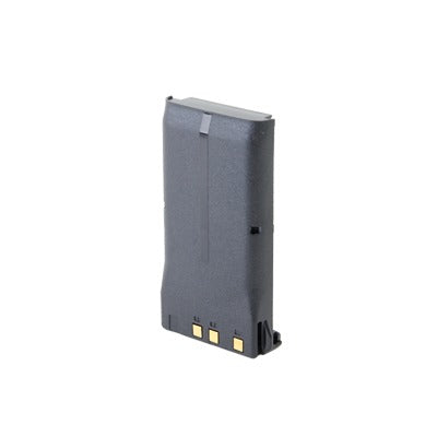 KNB-51NC - Batería de Ni-MH, 2100 mAh. Para Radios TK-280/380/290, TK-480/481, TK290K2/390K/390K2