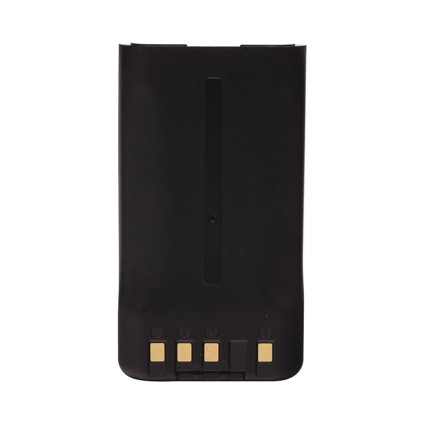 KNB-55LAM - Batería Li-Ion 1,480 mAh para NX-3000/220/320/420 TK-2360/3360/2170/3170