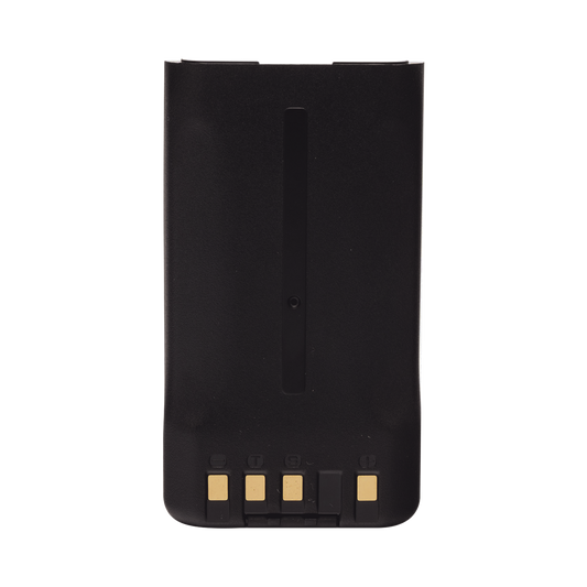 KNB-55LAM - Batería Li-Ion 1,480 mAh para NX-3000/220/320/420 TK-2360/3360/2170/3170