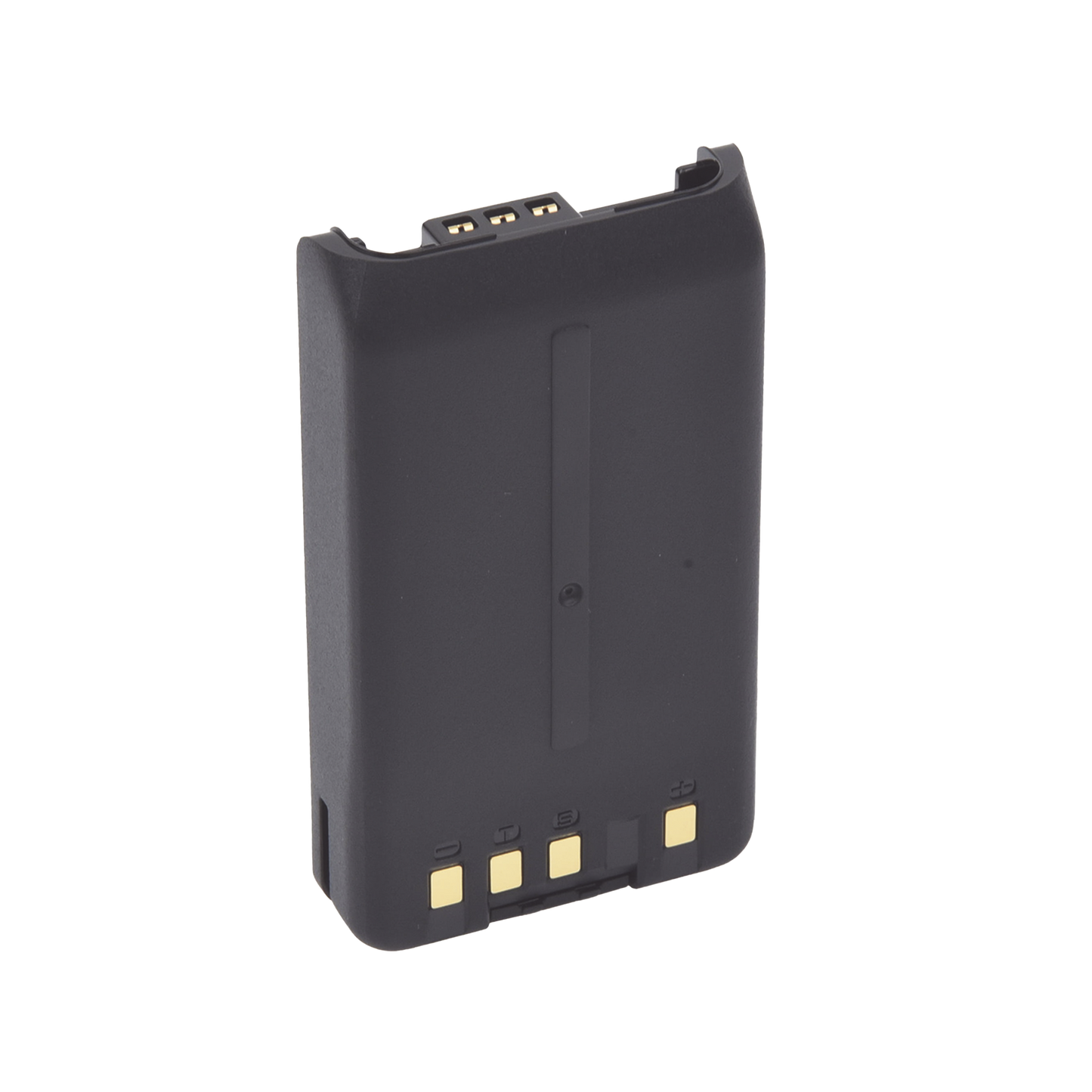 KNB-57LAM - Batería Li-Ion 2,000 mAh para NX-3000/220/320/420 TK-2360/3360/2170/3170