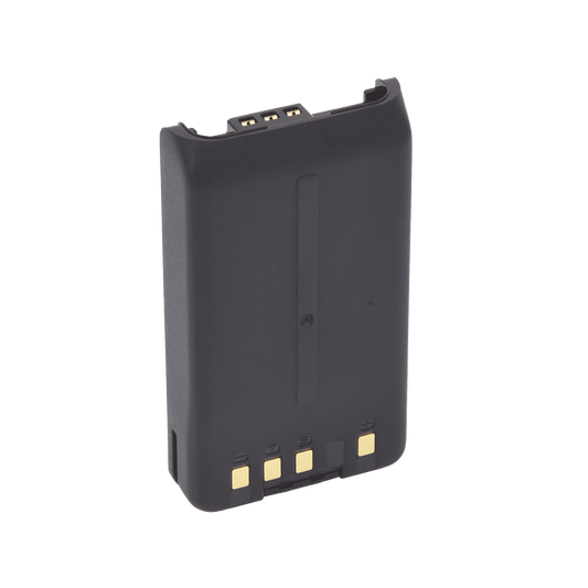 KNB-57LAM - Batería Li-Ion 2,000 mAh para NX-3000/220/320/420 TK-2360/3360/2170/3170