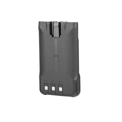 KNB-65L - Batería Li-Ion, 1520 mAh. Para radios TK-2000 TK-3000.