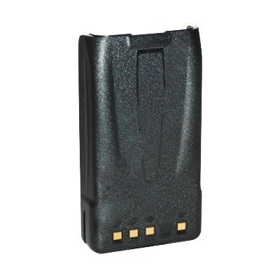 KNB-68LC - Batería intrínsecamente segura de 2,000 mAh, Li-Ion para NX-220/320 y TK-2360/3360/2170/3170