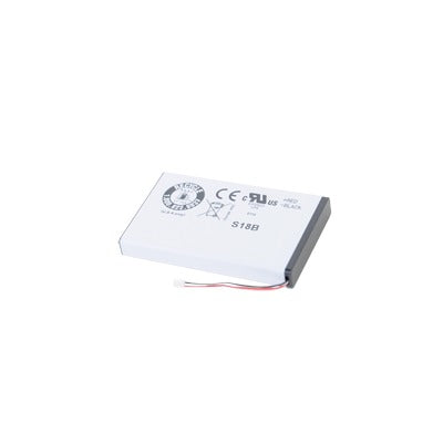 KNB-71L - Batería Li-Ion 1430 mAh para PKT-03K y PKT-23K