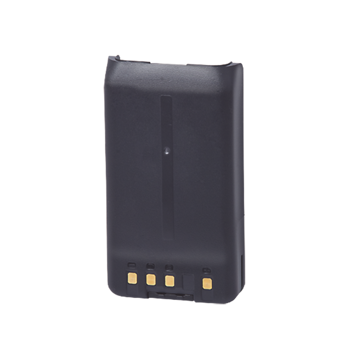 KNB-78LM - Batería de Alta Capacidad Li-ion 2,860 mAh para NX-3220/ 3320/ 3420/ 220/ 320/ 420 TK-2170/ 3170/ 2160/ 3160