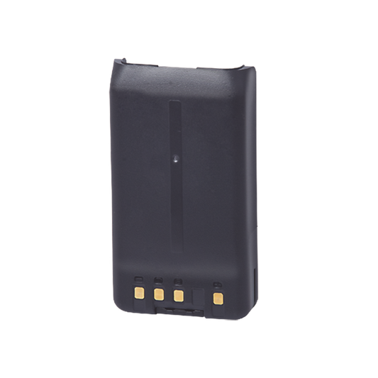 KNB-78LM - Batería de Alta Capacidad Li-ion 2,860 mAh para NX-3220/ 3320/ 3420/ 220/ 320/ 420 TK-2170/ 3170/ 2160/ 3160