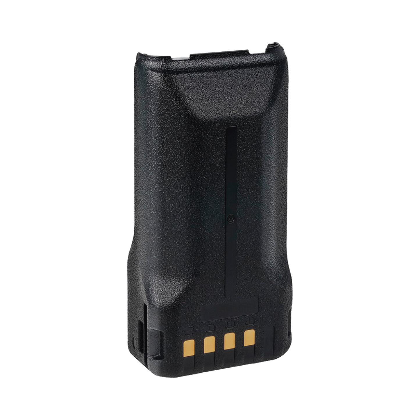 KNB-L11-M - Batería de alta capacidad, Li-Ion, 3,900 mAh para NX-5200 NX-5300 NX-5400