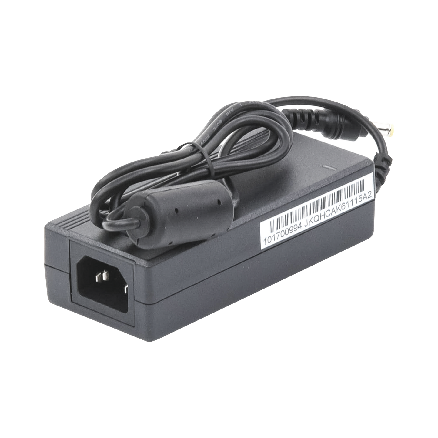 KPL-065S-II - Fuente de Poder Regulada 48 Vcc / 1.35 A / Conector Tipo Plug