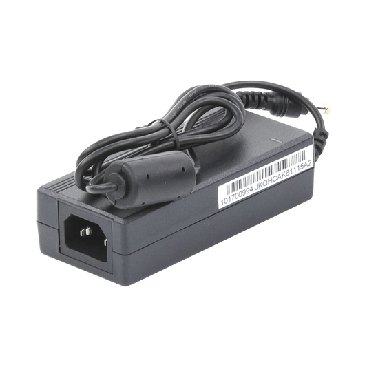 KPL-065S-II - Fuente de Poder Regulada 48 Vcc / 1.35 A / Conector Tipo Plug