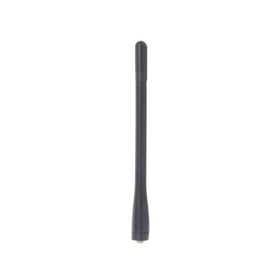 KRA-26M2 - Antena VHF Standard 162-174 MHz Para Radio Portátil KENWOOD