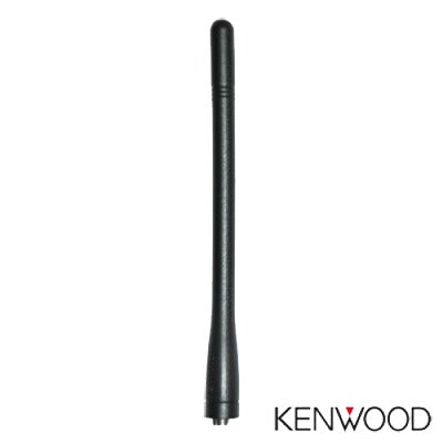 KRA-26M - Antena VHF Standard 148-162 MHz Para Radio Portátil KENWOOD