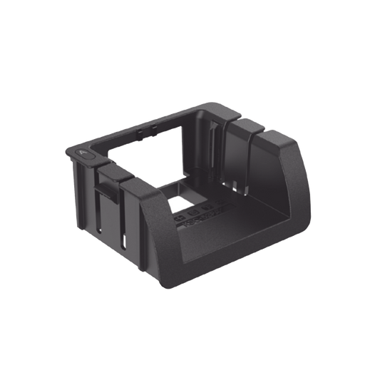 Adaptador para multicargador KSC-526K para batería KNB-L11