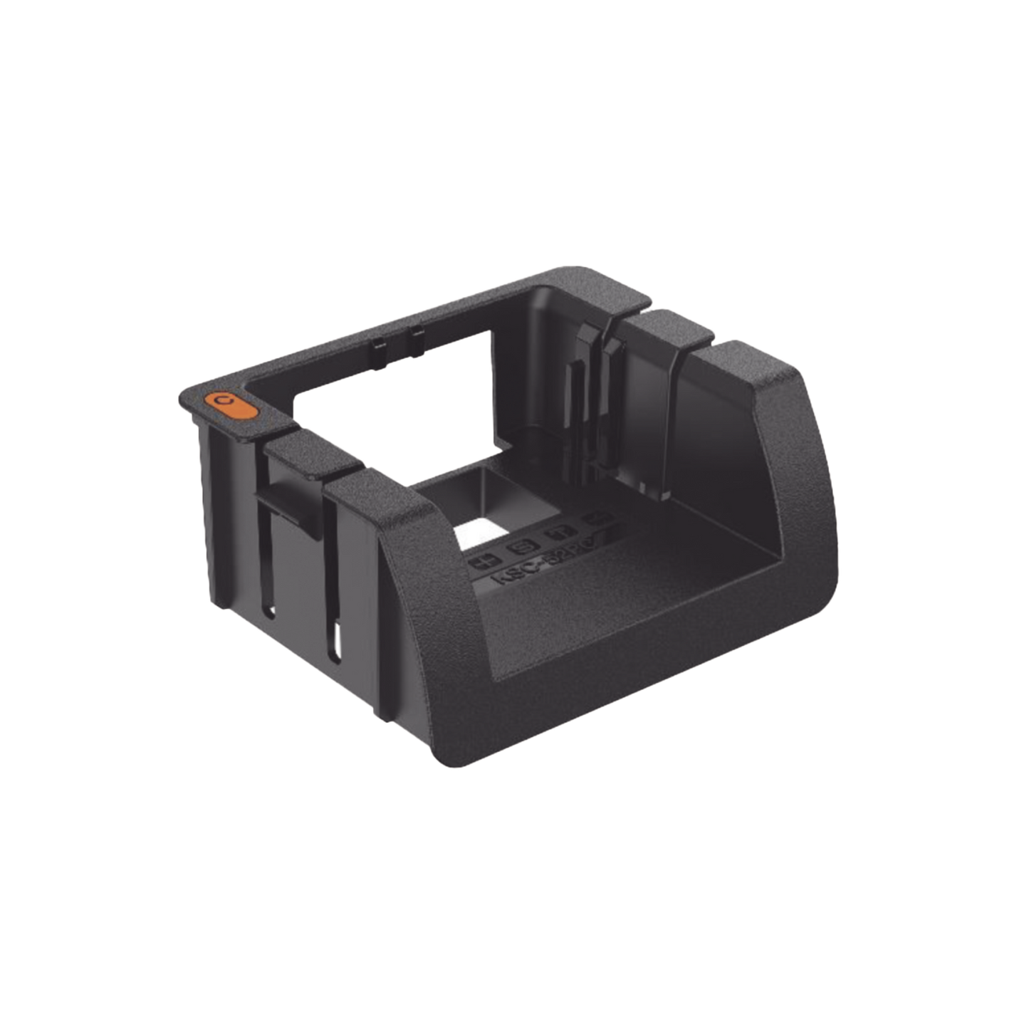 Adaptador para multicargador KSC-526K para baterías KNB-55, KNB-57, KNB-78, KNB-79