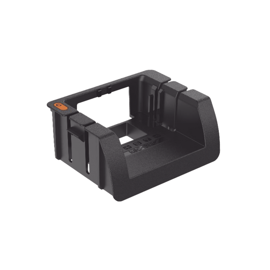 Adaptador para multicargador KSC-526K para baterías KNB-55, KNB-57, KNB-78, KNB-79