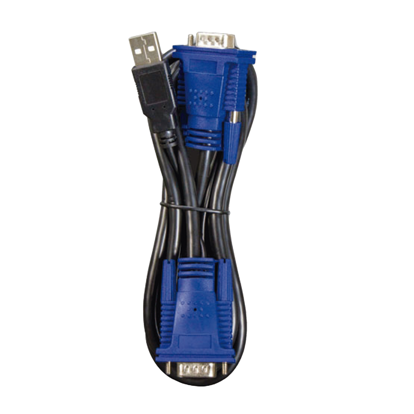 KVM-KC1-5 Cable USB KVM de 5 m