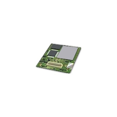 KPG-DE-1K - Software de programación de llaves DES para series NX-3000/5000