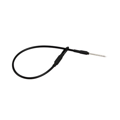 L003 - Paquete de 100 Lazos expansores de Pin para T001/B,T005, T004.
