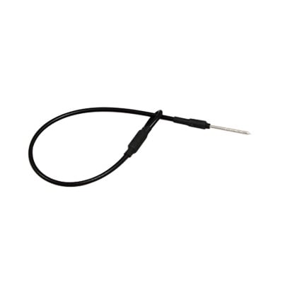 L003 Paquete de 100 Lazos expansores de Pin para T001/B,T005, T004.